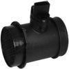 FISPA 38.782 Air Mass Sensor